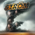 CD / Strom / En Orkan Pa Var Sida / Vinyl