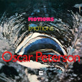 LPPeterson Oscar / Motions & Emotions / Vinyl