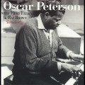 CDPeterson Oscar / Tenderly