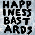 CDBlack Crowes / Happiness Bastards / Digisleeve