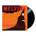 LPMelvins / Tarantula Heart / Vinyl