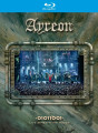 Blu-Ray / Ayreon / 01011001:Live Beneath The Waves / Blu-Ray