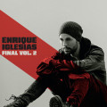 LPIglesias Enrique / Final(Vol.2) / Vinyl