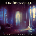 LPBlue Oyster Cult / Ghost Stories / Vinyl