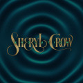LPCrow Sheryl / Evolution / Vinyl