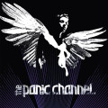 CD / Panic Channel / (One)