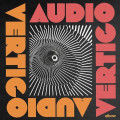 CD / Elbow / Audio Vertigo
