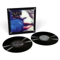 2LP / Cure / Paris / Vinyl / 2LP