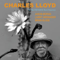 CD / Lloyd Charles / Sky Will Still Be There Tomorrow / 2CD