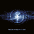 CD / Within Temptation / Silent Force