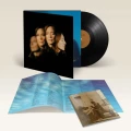 LP / Gibbons Beth / Lives Outgrown / Deluxe / Vinyl