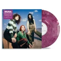 LPMUNA / Saves The World / Coloured / Vinyl