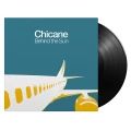 2LP / Chicane / Behinde The Sun / Vinyl / 2LP