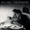 LPJoel Billy / Stranger / Vinyl