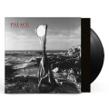 LPPalace / Ultrasound / Vinyl