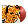 LP / Sponge / Rotting Pinata / Red / Vinyl