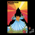 LP / Mountain / Climbing! / Vinyl