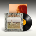 LP / Nico / Desertshore / Vinyl