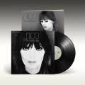LP / Nico / Marble Index / Reedice / Vinyl