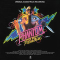 LP / OST / Phantom of the Paradise / Paul Williams / Vinyl