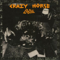 CD / Crazy Horse / Loose