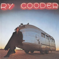 CDRy Cooder / Ry Cooder