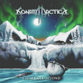 CD / Sonata Arctica / Clear Cold Beyond