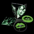 2CD / Type O Negative / Bloody Kisses / 2CD