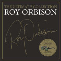 CDOrbison Roy / Ultimate Collection