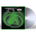 CD / Linkin Park / Papercuts / Singles Coll.2000-2023 / Softpack