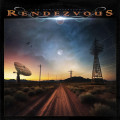 CDOz Hawe Petersson's Rendezvous / Oz Hawe Petersson's Rendez...