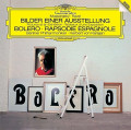 CDRavel Maurice / Bolero / Pictures At An Exhibition / UHQCD