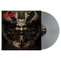 LP / Deicide / Banished By Sin / Coloured / Vinyl