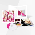 CD / Eno Brian / Eno