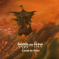 CD / High On Fire / Cometh The Storm