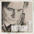 CD / Tramp Mike / Mand Af En Tid