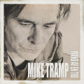 CDTramp Mike / Mand Af En Tid / Digipack