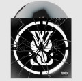 LP / While She Sleeps / Self Hell / Coloured / Vinyl