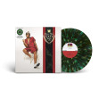 LP / Mars Bruno / 24k Magic / Coloured / Viny