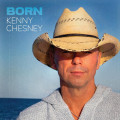 CD / Chesney Kenny / Born