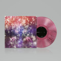 LP / Maybeshewill / Fair Youth / Anniversary / Coloured / Vinyl