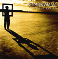 CDShadowman / Different Angles