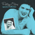 LP / Celine Patsy / Signature Collection / White / Vinyl