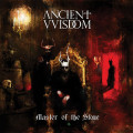 CDAncient Vvisdom / Master Of The Stone