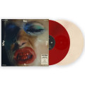 2LPParamore / This Is Why / RSD 2024 / Remix+Standart / Coloured / Vinyl