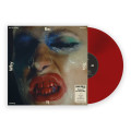 LP / Paramore / This Is Why / RSD 2024 / Remix / Red / Vinyl