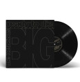 LP / Notorious B.I.G. / Ready To Die:Instrumental / RSD 2024 / Vinyl