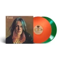 2LP / Rundgren Todd / Todd / RSD 2024 / Coloured / Vinyl / 2LP