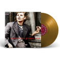 LP / Morrissey And Siouxsie / Interlude / Single / RSD 2024 / Gold / Vinyl