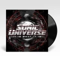 LPSonic Universe / It Is What It Is / Vinyl
